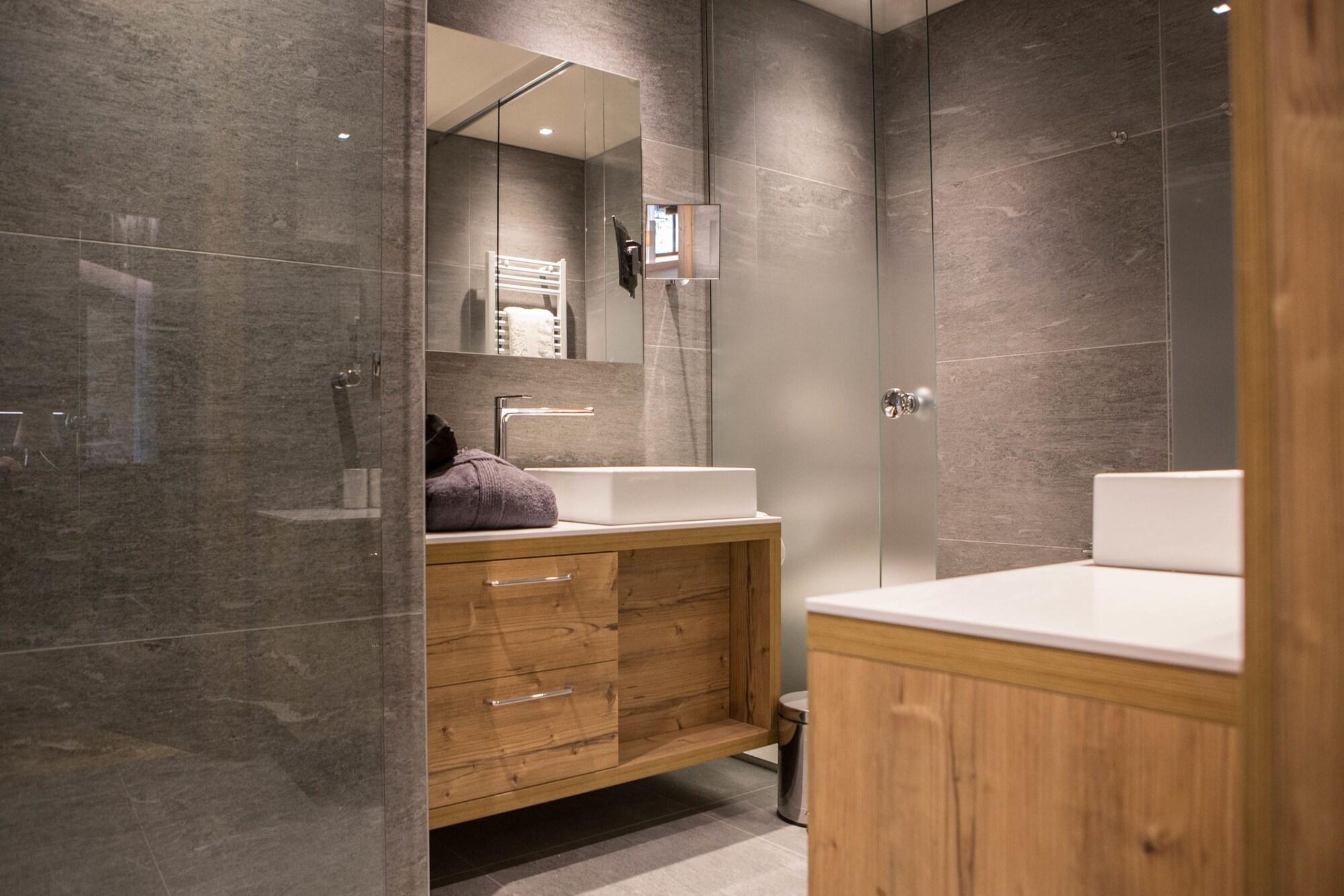 Hotel La Vetta 산 도메니코 외부 사진